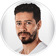 Diego Lopes