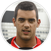 Profile photo for Nani