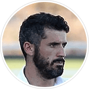 Profile photo for Eurico Couto