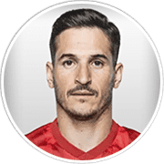 Profile photo for Hélder Lopes