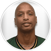 Profile photo for Raúl Martins