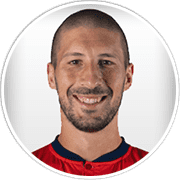 Profile photo for João Faria