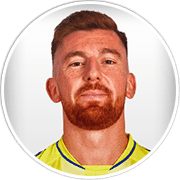Profile photo for Arsénio