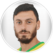 Profile photo for Hugo Ventosa
