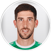 Profile photo for Ruca