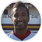 Profile photo for Jaime Seidi