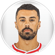 Profile photo for Pedro Coronas