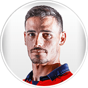 Profile photo for Vasco Rocha