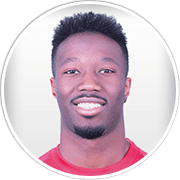 Carlos Mané