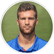 Profile photo for Tiago Duque