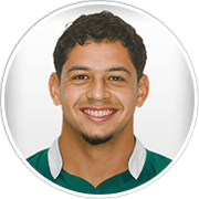 Guilherme Marques