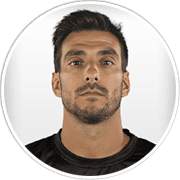 Profile photo for Diogo Ribeiro