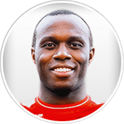 Bruma