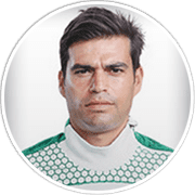 Profile photo for Tiago Fernandes