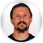 Mário Rui