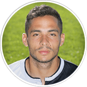 Profile photo for Alvarinho