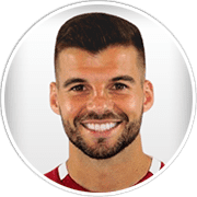 Profile photo for Frédéric Maciel