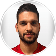 Profile photo for João Oliveira