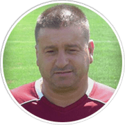 Profile photo for António Costa