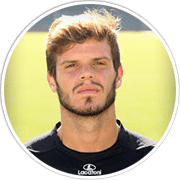 Profile photo for Diogo Vila