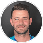 Profile photo for Diogo Almeida