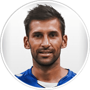 Profile photo for Cajó