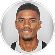 Ricardo Gomes