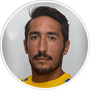 Profile photo for João Góis