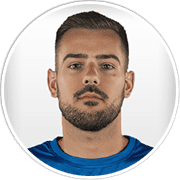 Profile photo for Nuno Hidalgo