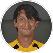 Profile photo for Paulo Grilo