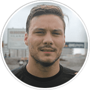 Profile photo for Letz