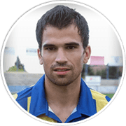 Profile photo for Tony Afonso