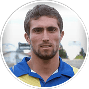 Profile photo for Valentim Sena