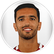 Profile photo for João Vieira