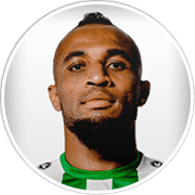 Profile photo for Delmiro