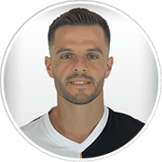 Profile photo for Talocha