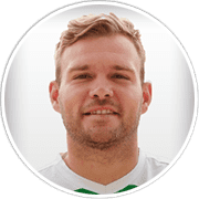 Profile photo for Joel Vital