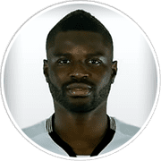 Wakaso
