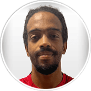 Profile photo for Fábio Fortes