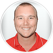 Profile photo for André Martins