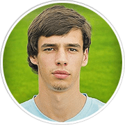 Profile photo for Pedro Amendoeira