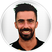 Profile photo for Carlos Daniel