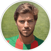 Profile photo for Bernardo Lopes