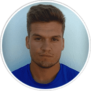 Profile photo for David Carvalho