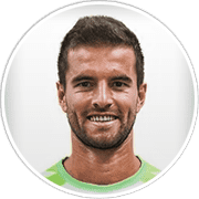 Profile photo for Zé Pedro