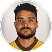 Tiago Ilori Tiago Ilori