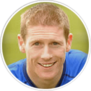 Profile photo for Conor O'Grady