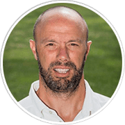 Profile photo for José Augusto