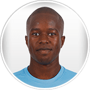 Profile photo for Marcelo Lopes