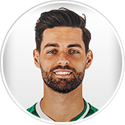 Profile photo for Filipe Nascimento